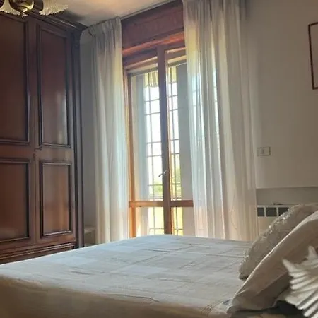 شقة A Bentivoglio San Marco (Bologna)